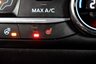 USED 2019 69 FORD FIESTA 1.5 ST-3 3d 198 BHP 