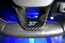 USED 2019 69 FORD FIESTA 1.5 ST-3 3d 198 BHP 