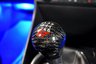 USED 2019 69 FORD FIESTA 1.5 ST-3 3d 198 BHP 