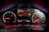 USED 2019 69 FORD FIESTA 1.5 ST-3 3d 198 BHP 