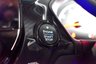 USED 2019 69 FORD FIESTA 1.5 ST-3 3d 198 BHP 