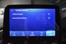 USED 2019 69 FORD FIESTA 1.5 ST-3 3d 198 BHP 