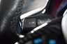 USED 2019 69 FORD FIESTA 1.5 ST-3 3d 198 BHP 