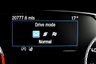 USED 2019 69 FORD FIESTA 1.5 ST-3 3d 198 BHP 