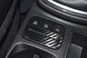 USED 2019 69 FORD FIESTA 1.5 ST-3 3d 198 BHP 