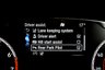 USED 2019 69 FORD FIESTA 1.5 ST-3 3d 198 BHP 