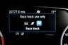 USED 2019 69 FORD FIESTA 1.5 ST-3 3d 198 BHP 
