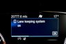 USED 2019 69 FORD FIESTA 1.5 ST-3 3d 198 BHP 