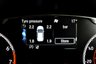 USED 2019 69 FORD FIESTA 1.5 ST-3 3d 198 BHP 