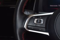 USED 2018 18 VOLKSWAGEN GOLF 2.0 GTI TSI DSG 3d 227 BHP 