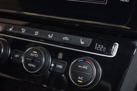 USED 2018 18 VOLKSWAGEN GOLF 2.0 GTI TSI DSG 3d 227 BHP 