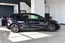 USED 2018 18 VOLKSWAGEN GOLF 2.0 GTI TSI DSG 3d 227 BHP 