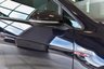 USED 2018 18 VOLKSWAGEN GOLF 2.0 GTI TSI DSG 3d 227 BHP 