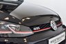 USED 2018 18 VOLKSWAGEN GOLF 2.0 GTI TSI DSG 3d 227 BHP 
