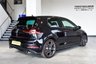 USED 2018 18 VOLKSWAGEN GOLF 2.0 GTI TSI DSG 3d 227 BHP 