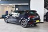 USED 2018 18 VOLKSWAGEN GOLF 2.0 GTI TSI DSG 3d 227 BHP 