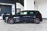 USED 2018 18 VOLKSWAGEN GOLF 2.0 GTI TSI DSG 3d 227 BHP 
