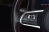 USED 2018 18 VOLKSWAGEN GOLF 2.0 GTI TSI DSG 3d 227 BHP 