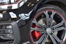 USED 2018 18 VOLKSWAGEN GOLF 2.0 GTI TSI DSG 3d 227 BHP 