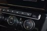 USED 2018 18 VOLKSWAGEN GOLF 2.0 GTI TSI DSG 3d 227 BHP 