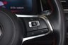 USED 2018 18 VOLKSWAGEN GOLF 2.0 GTI TSI DSG 3d 227 BHP 