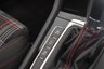 USED 2018 18 VOLKSWAGEN GOLF 2.0 GTI TSI DSG 3d 227 BHP 