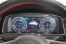 USED 2018 18 VOLKSWAGEN GOLF 2.0 GTI TSI DSG 3d 227 BHP 