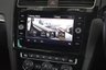 USED 2018 18 VOLKSWAGEN GOLF 2.0 GTI TSI DSG 3d 227 BHP 
