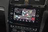 USED 2018 18 VOLKSWAGEN GOLF 2.0 GTI TSI DSG 3d 227 BHP 