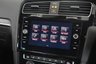 USED 2018 18 VOLKSWAGEN GOLF 2.0 GTI TSI DSG 3d 227 BHP 