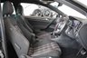 USED 2018 18 VOLKSWAGEN GOLF 2.0 GTI TSI DSG 3d 227 BHP 