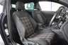 USED 2018 18 VOLKSWAGEN GOLF 2.0 GTI TSI DSG 3d 227 BHP 