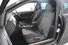 USED 2018 18 VOLKSWAGEN GOLF 2.0 GTI TSI DSG 3d 227 BHP 