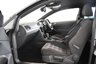 USED 2018 18 VOLKSWAGEN GOLF 2.0 GTI TSI DSG 3d 227 BHP 