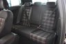 USED 2018 18 VOLKSWAGEN GOLF 2.0 GTI TSI DSG 3d 227 BHP 