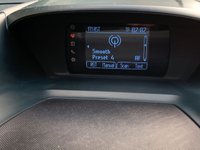 USED 2013 63 FORD C-MAX 1.6 ZETEC 5d 104 BHP 2013/63reg FORD C/MAX ZETEC MPV 5DR - 16 INCH ALLOY WHEELS - FORD SYNC/BLUETOOTH - AIR-CON - 1 FORMER KEEPER - INCREDIBLY LOW MILEAGE 24,601 MLS ONLY - 12 MONTHS FULL MOT