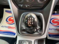 USED 2013 63 FORD C-MAX 1.6 ZETEC 5d 104 BHP 2013/63reg FORD C/MAX ZETEC MPV 5DR - 16 INCH ALLOY WHEELS - FORD SYNC/BLUETOOTH - AIR-CON - 1 FORMER KEEPER - INCREDIBLY LOW MILEAGE 24,601 MLS ONLY - 12 MONTHS FULL MOT