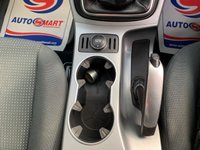 USED 2013 63 FORD C-MAX 1.6 ZETEC 5d 104 BHP 2013/63reg FORD C/MAX ZETEC MPV 5DR - 16 INCH ALLOY WHEELS - FORD SYNC/BLUETOOTH - AIR-CON - 1 FORMER KEEPER - INCREDIBLY LOW MILEAGE 24,601 MLS ONLY - 12 MONTHS FULL MOT