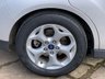 USED 2013 63 FORD C-MAX 1.6 ZETEC 5d 104 BHP 2013/63reg FORD C/MAX ZETEC MPV 5DR - 16 INCH ALLOY WHEELS - FORD SYNC/BLUETOOTH - AIR-CON - 1 FORMER KEEPER - INCREDIBLY LOW MILEAGE 24,601 MLS ONLY - 12 MONTHS FULL MOT