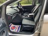USED 2013 63 FORD C-MAX 1.6 ZETEC 5d 104 BHP 2013/63reg FORD C/MAX ZETEC MPV 5DR - 16 INCH ALLOY WHEELS - FORD SYNC/BLUETOOTH - AIR-CON - 1 FORMER KEEPER - INCREDIBLY LOW MILEAGE 24,601 MLS ONLY - 12 MONTHS FULL MOT