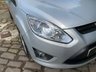 USED 2013 63 FORD C-MAX 1.6 ZETEC 5d 104 BHP 2013/63reg FORD C/MAX ZETEC MPV 5DR - 16 INCH ALLOY WHEELS - FORD SYNC/BLUETOOTH - AIR-CON - 1 FORMER KEEPER - INCREDIBLY LOW MILEAGE 24,601 MLS ONLY - 12 MONTHS FULL MOT
