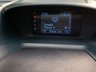 USED 2013 63 FORD C-MAX 1.6 ZETEC 5d 104 BHP 2013/63reg FORD C/MAX ZETEC MPV 5DR - 16 INCH ALLOY WHEELS - FORD SYNC/BLUETOOTH - AIR-CON - 1 FORMER KEEPER - INCREDIBLY LOW MILEAGE 24,601 MLS ONLY - 12 MONTHS FULL MOT