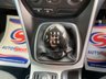 USED 2013 63 FORD C-MAX 1.6 ZETEC 5d 104 BHP 2013/63reg FORD C/MAX ZETEC MPV 5DR - 16 INCH ALLOY WHEELS - FORD SYNC/BLUETOOTH - AIR-CON - 1 FORMER KEEPER - INCREDIBLY LOW MILEAGE 24,601 MLS ONLY - 12 MONTHS FULL MOT