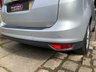 USED 2013 63 FORD C-MAX 1.6 ZETEC 5d 104 BHP 2013/63reg FORD C/MAX ZETEC MPV 5DR - 16 INCH ALLOY WHEELS - FORD SYNC/BLUETOOTH - AIR-CON - 1 FORMER KEEPER - INCREDIBLY LOW MILEAGE 24,601 MLS ONLY - 12 MONTHS FULL MOT