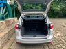 USED 2013 63 FORD C-MAX 1.6 ZETEC 5d 104 BHP 2013/63reg FORD C/MAX ZETEC MPV 5DR - 16 INCH ALLOY WHEELS - FORD SYNC/BLUETOOTH - AIR-CON - 1 FORMER KEEPER - INCREDIBLY LOW MILEAGE 24,601 MLS ONLY - 12 MONTHS FULL MOT