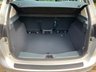 USED 2013 63 FORD C-MAX 1.6 ZETEC 5d 104 BHP 2013/63reg FORD C/MAX ZETEC MPV 5DR - 16 INCH ALLOY WHEELS - FORD SYNC/BLUETOOTH - AIR-CON - 1 FORMER KEEPER - INCREDIBLY LOW MILEAGE 24,601 MLS ONLY - 12 MONTHS FULL MOT