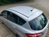 USED 2013 63 FORD C-MAX 1.6 ZETEC 5d 104 BHP 2013/63reg FORD C/MAX ZETEC MPV 5DR - 16 INCH ALLOY WHEELS - FORD SYNC/BLUETOOTH - AIR-CON - 1 FORMER KEEPER - INCREDIBLY LOW MILEAGE 24,601 MLS ONLY - 12 MONTHS FULL MOT
