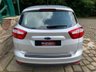 USED 2013 63 FORD C-MAX 1.6 ZETEC 5d 104 BHP 2013/63reg FORD C/MAX ZETEC MPV 5DR - 16 INCH ALLOY WHEELS - FORD SYNC/BLUETOOTH - AIR-CON - 1 FORMER KEEPER - INCREDIBLY LOW MILEAGE 24,601 MLS ONLY - 12 MONTHS FULL MOT