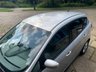 USED 2013 63 FORD C-MAX 1.6 ZETEC 5d 104 BHP 2013/63reg FORD C/MAX ZETEC MPV 5DR - 16 INCH ALLOY WHEELS - FORD SYNC/BLUETOOTH - AIR-CON - 1 FORMER KEEPER - INCREDIBLY LOW MILEAGE 24,601 MLS ONLY - 12 MONTHS FULL MOT