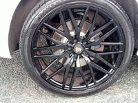 USED 2016 16 AUDI Q7 3.0 TDI QUATTRO S LINE 5d 269 BHP Quattro 4WDrive Xenons Camera